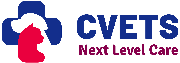 CVETS Logo